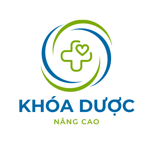 KHÓA HỌC NÂNG CAO NGÀNH DƯỢC